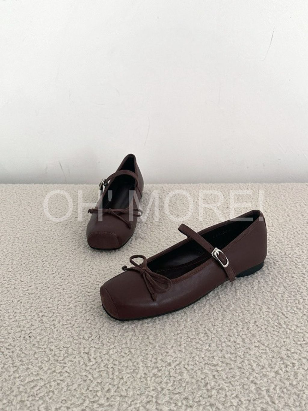 LINE_ALBUM_2025922 _1_250922_74