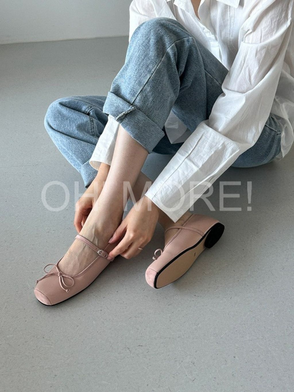 LINE_ALBUM_2025922 _1_250922_81