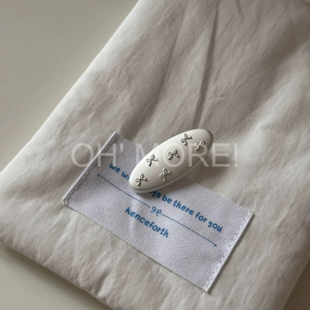 LINE_ALBUM_2025922 _1_250922_29