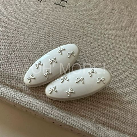 LINE_ALBUM_2025922 _1_250922_30