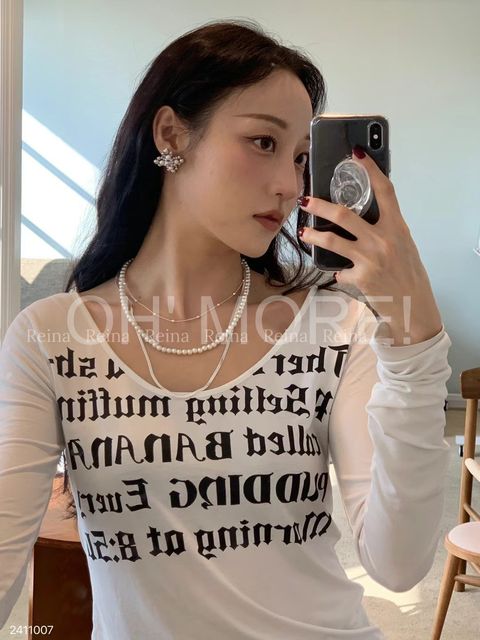 LINE_ALBUM_2025922 _1_250922_11