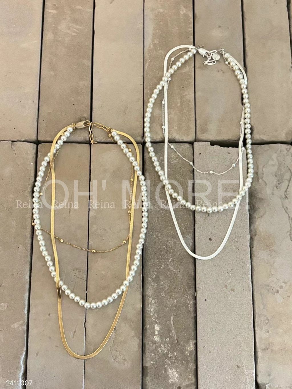 LINE_ALBUM_2025922 _1_250922_10