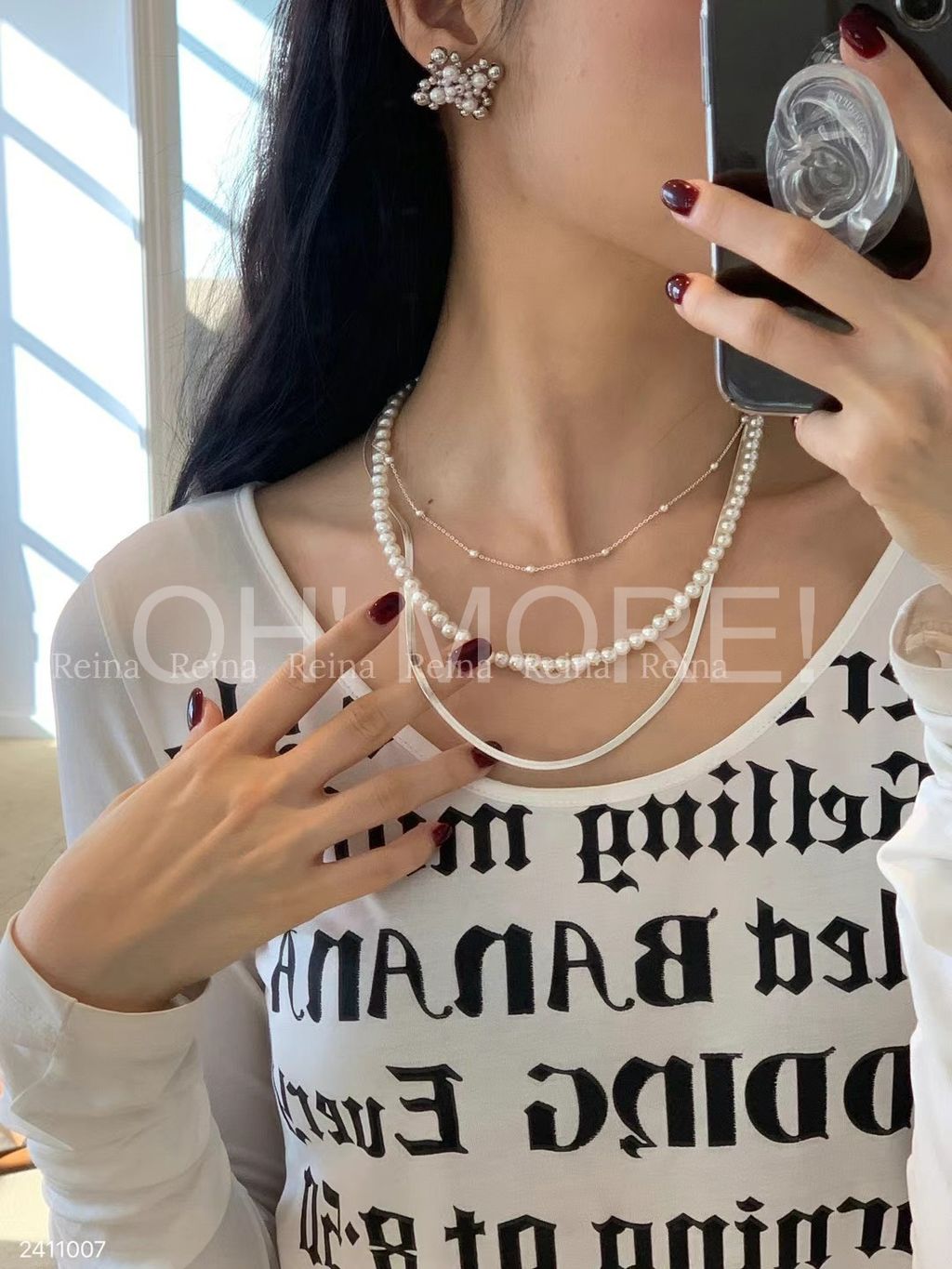 LINE_ALBUM_2025922 _1_250922_12