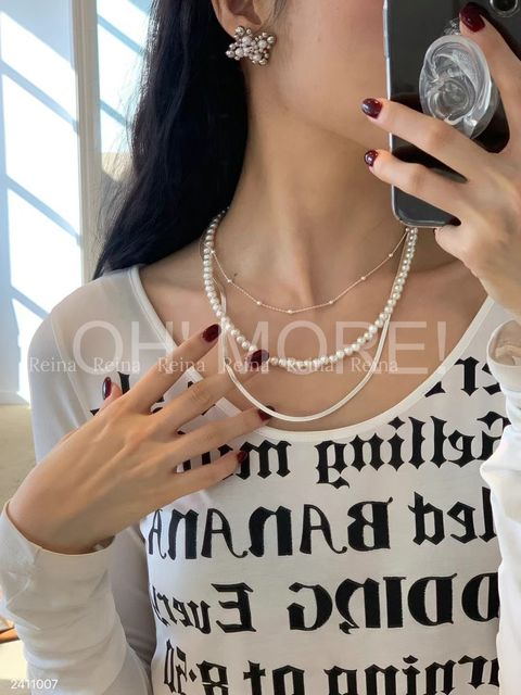 LINE_ALBUM_2025922 _1_250922_12