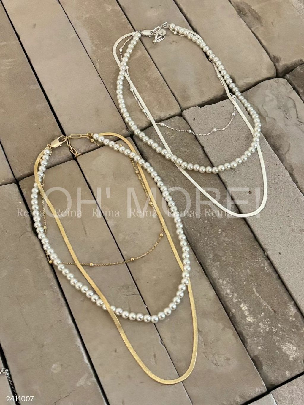 LINE_ALBUM_2025922 _1_250922_13