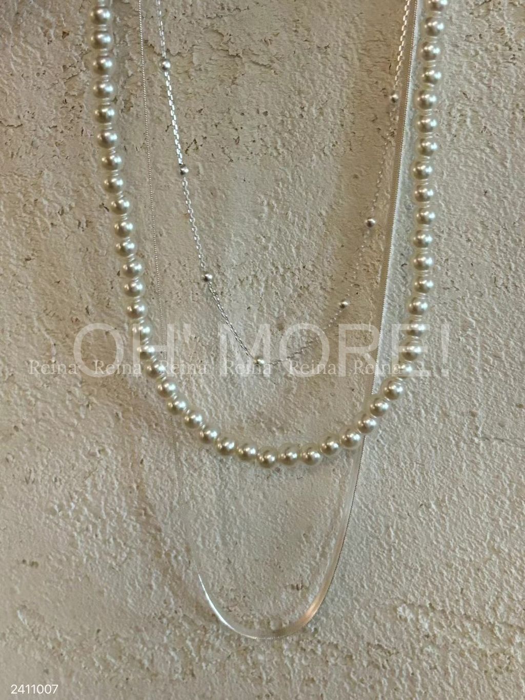 LINE_ALBUM_2025922 _1_250922_16