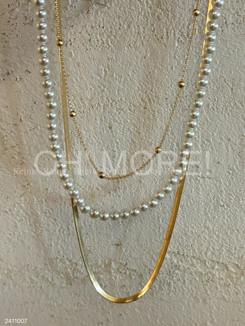 LINE_ALBUM_2025922 _1_250922_17