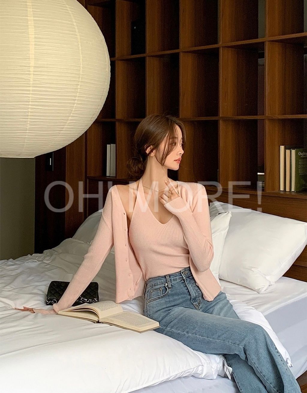 LINE_ALBUM_2024918_240918_140