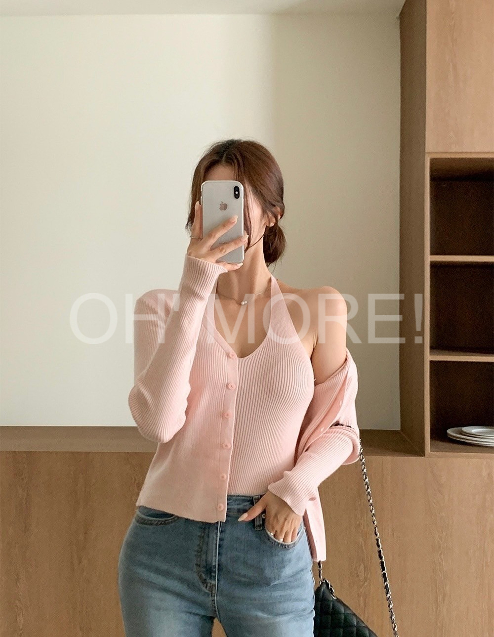 LINE_ALBUM_2024918_240918_142