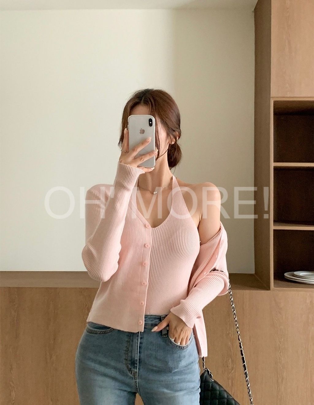 LINE_ALBUM_2024918_240918_142