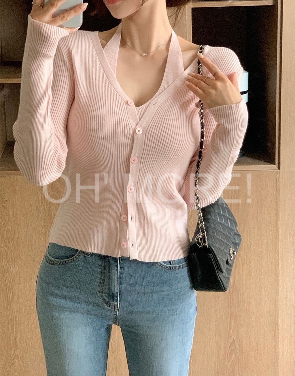 LINE_ALBUM_2024918_240918_143