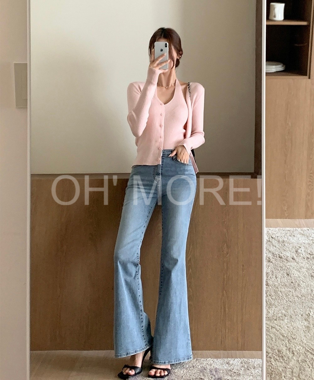 LINE_ALBUM_2024918_240918_144