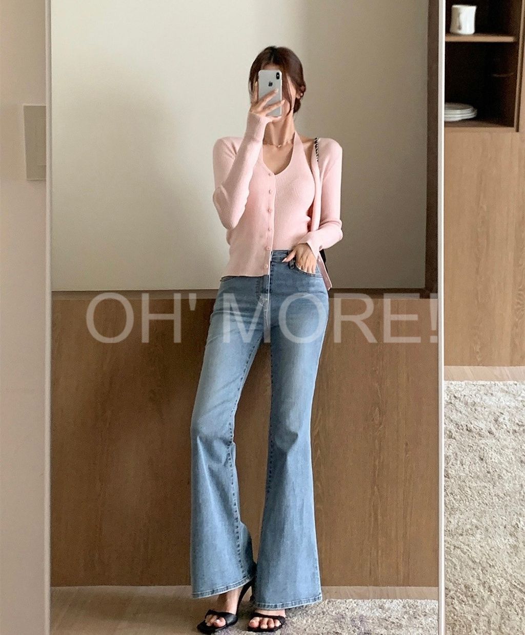 LINE_ALBUM_2024918_240918_144