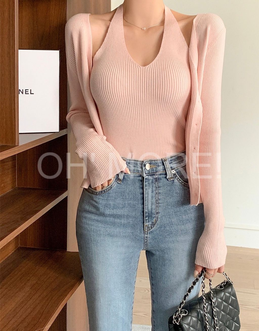 LINE_ALBUM_2024918_240918_146