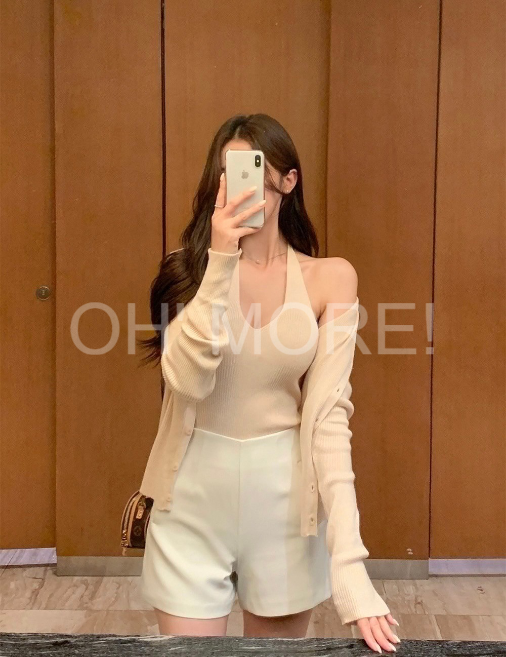 LINE_ALBUM_2024918_240918_125