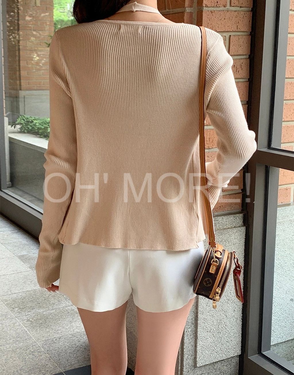 LINE_ALBUM_2024918_240918_131