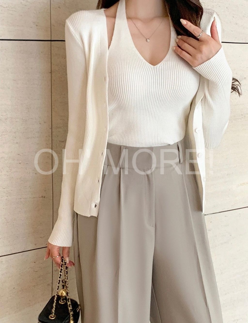 LINE_ALBUM_2024918_240918_133