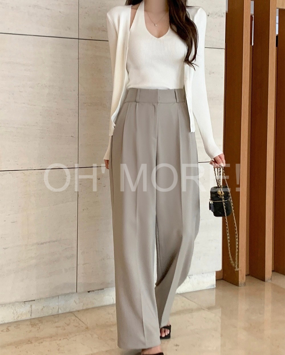 LINE_ALBUM_2024918_240918_134