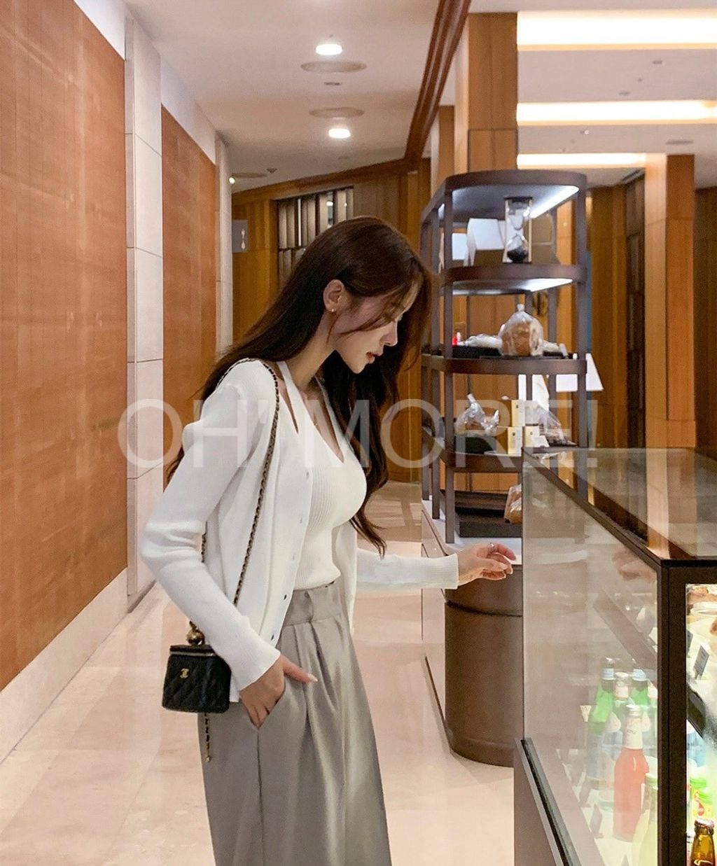 LINE_ALBUM_2024918_240918_137