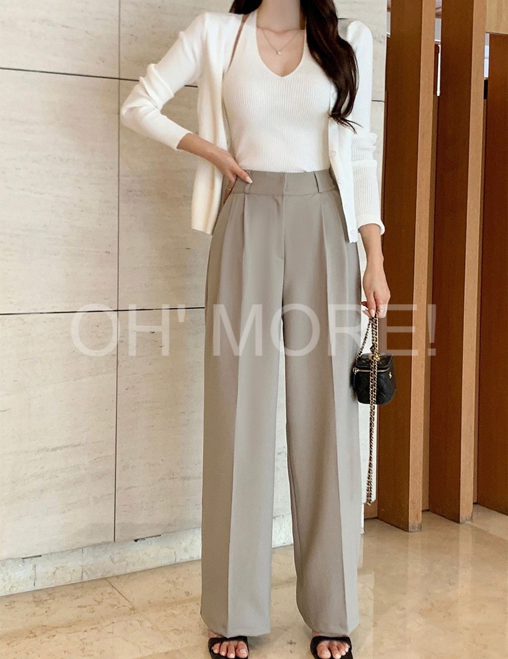 LINE_ALBUM_2024918_240918_138