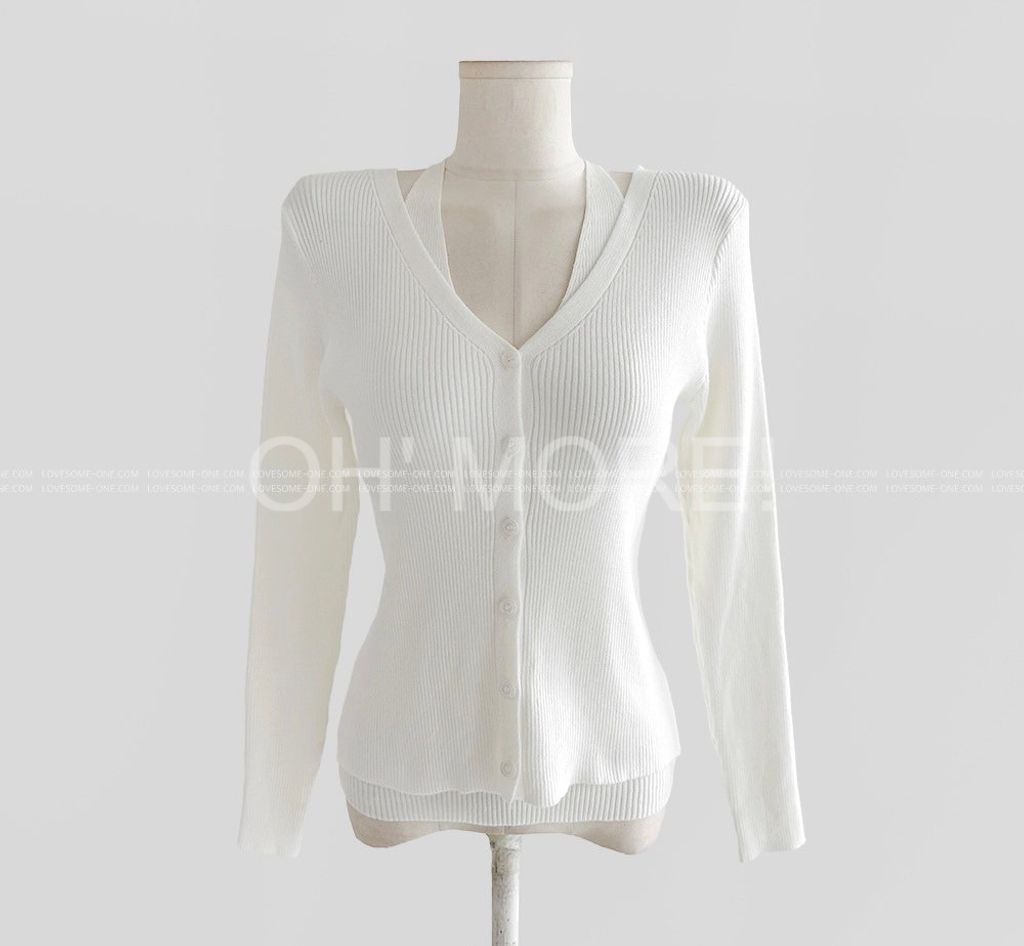 LINE_ALBUM_2024918_240918_149