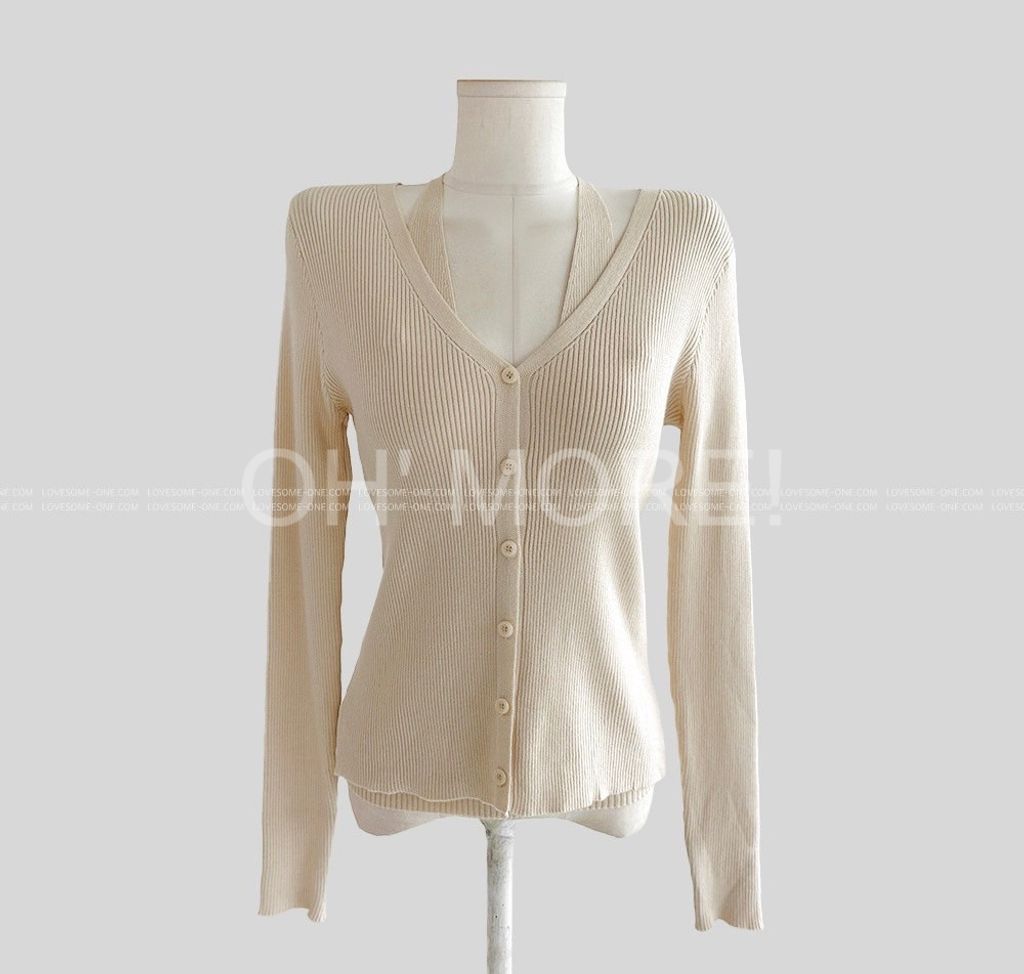 LINE_ALBUM_2024918_240918_150