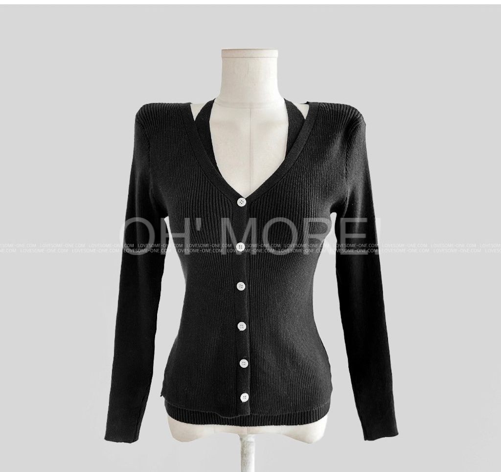 LINE_ALBUM_2024918_240918_151