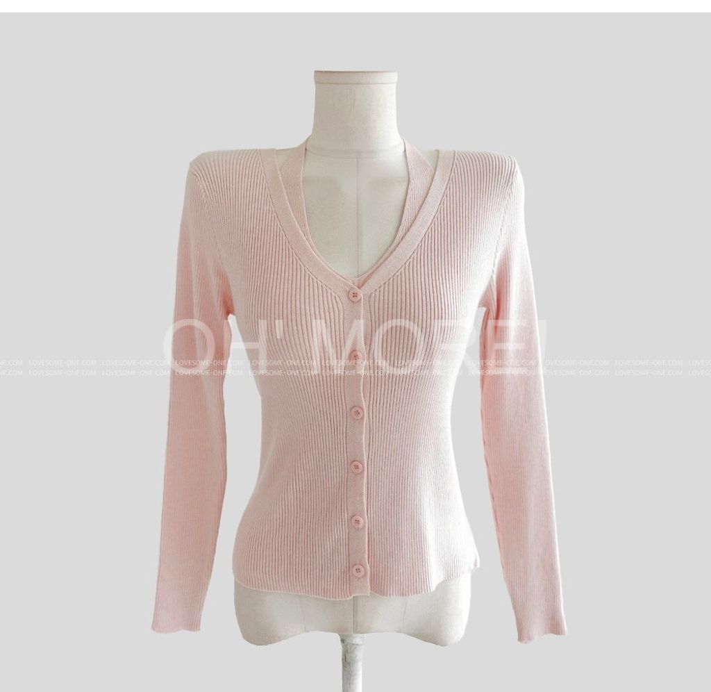 LINE_ALBUM_2024918_240918_152