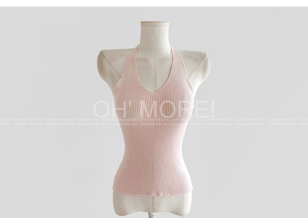 LINE_ALBUM_2024918_240918_154