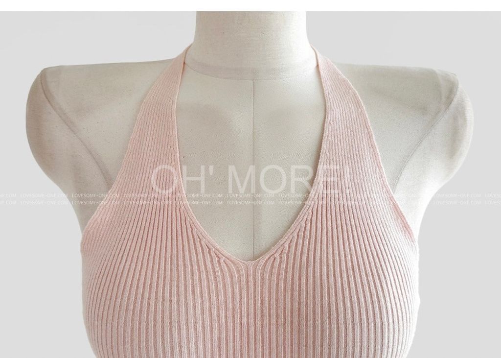 LINE_ALBUM_2024918_240918_155