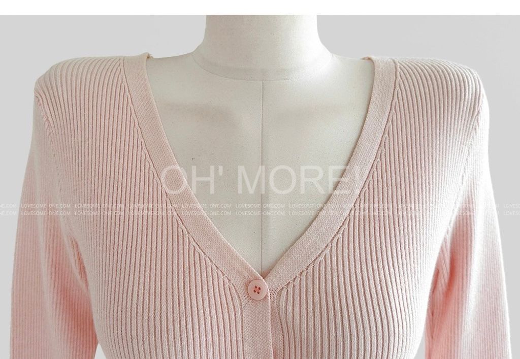 LINE_ALBUM_2024918_240918_156