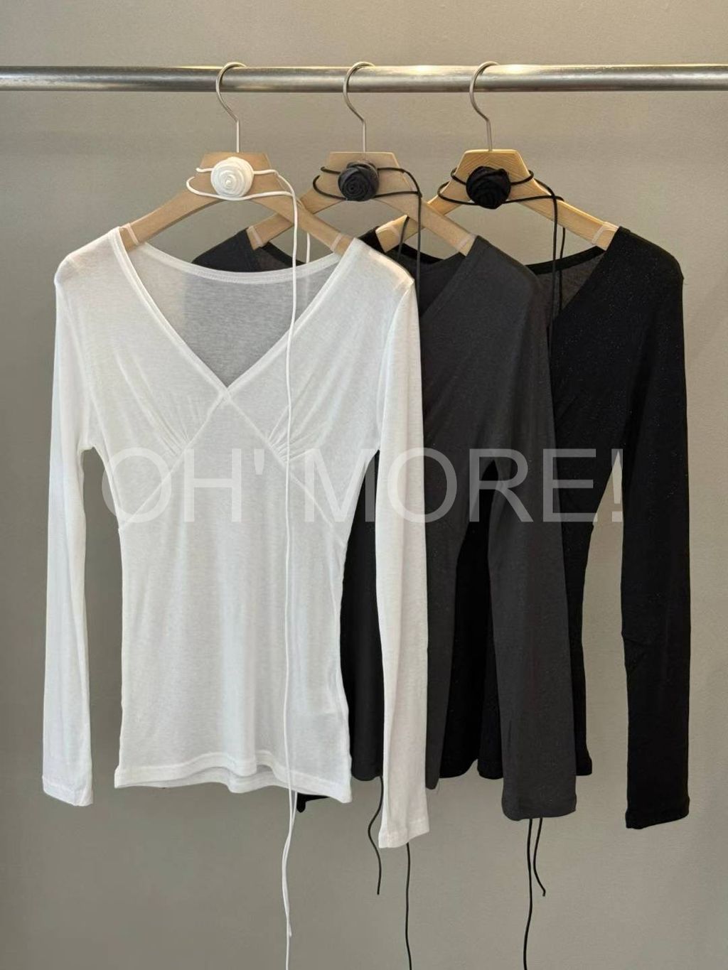 LINE_ALBUM_2025911_250911_208