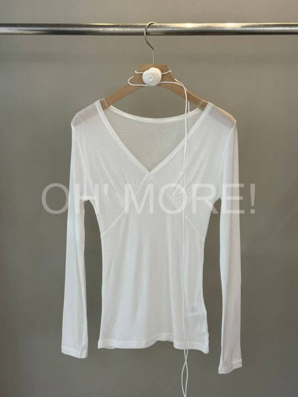 LINE_ALBUM_2025911_250911_209