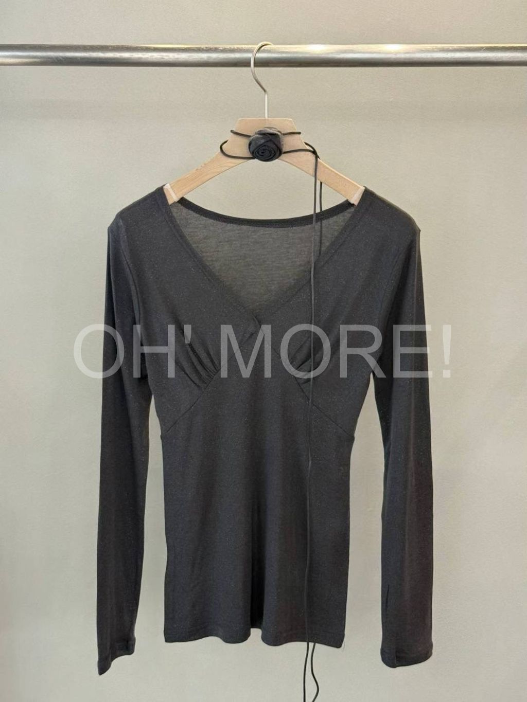 LINE_ALBUM_2025911_250911_210