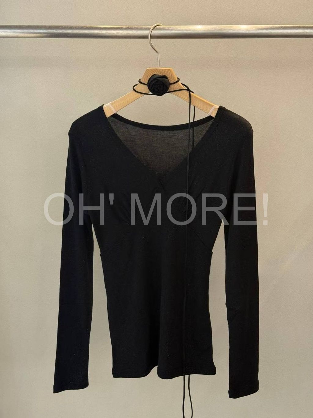 LINE_ALBUM_2025911_250911_211