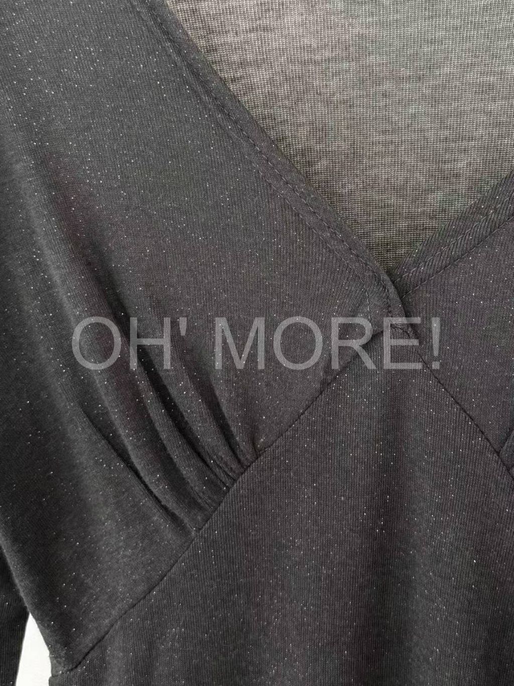 LINE_ALBUM_2025911_250911_212