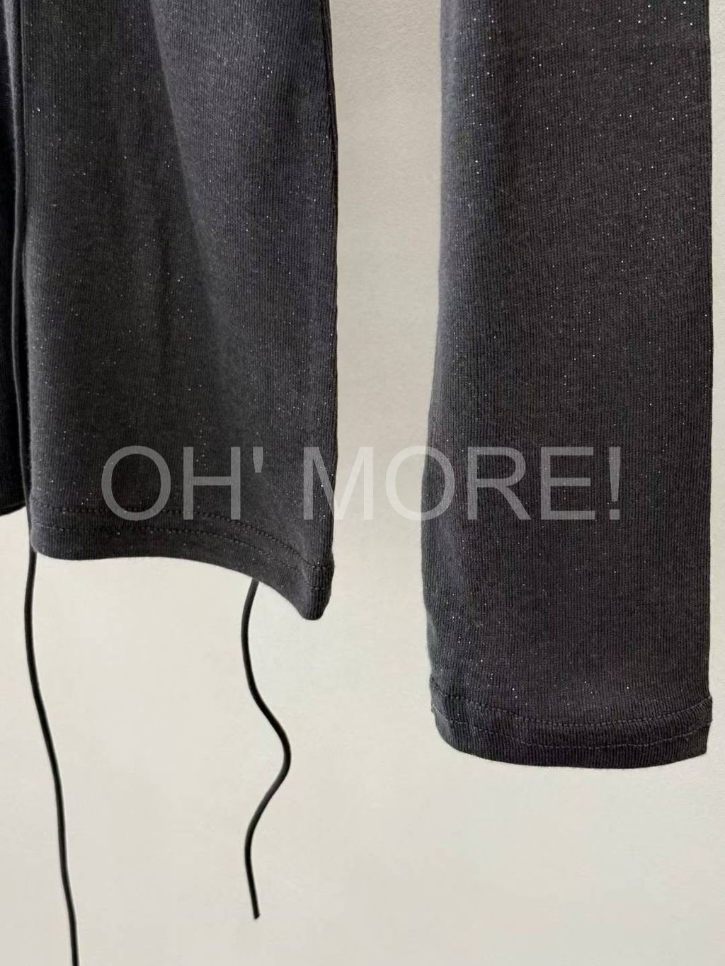 LINE_ALBUM_2025911_250911_213