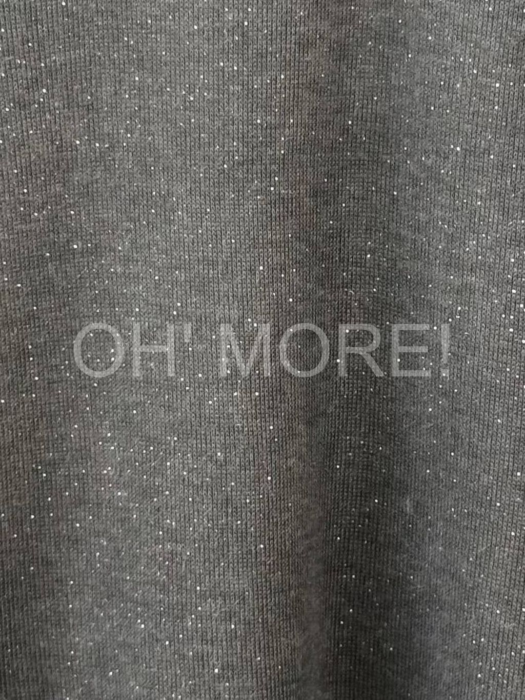 LINE_ALBUM_2025911_250911_214