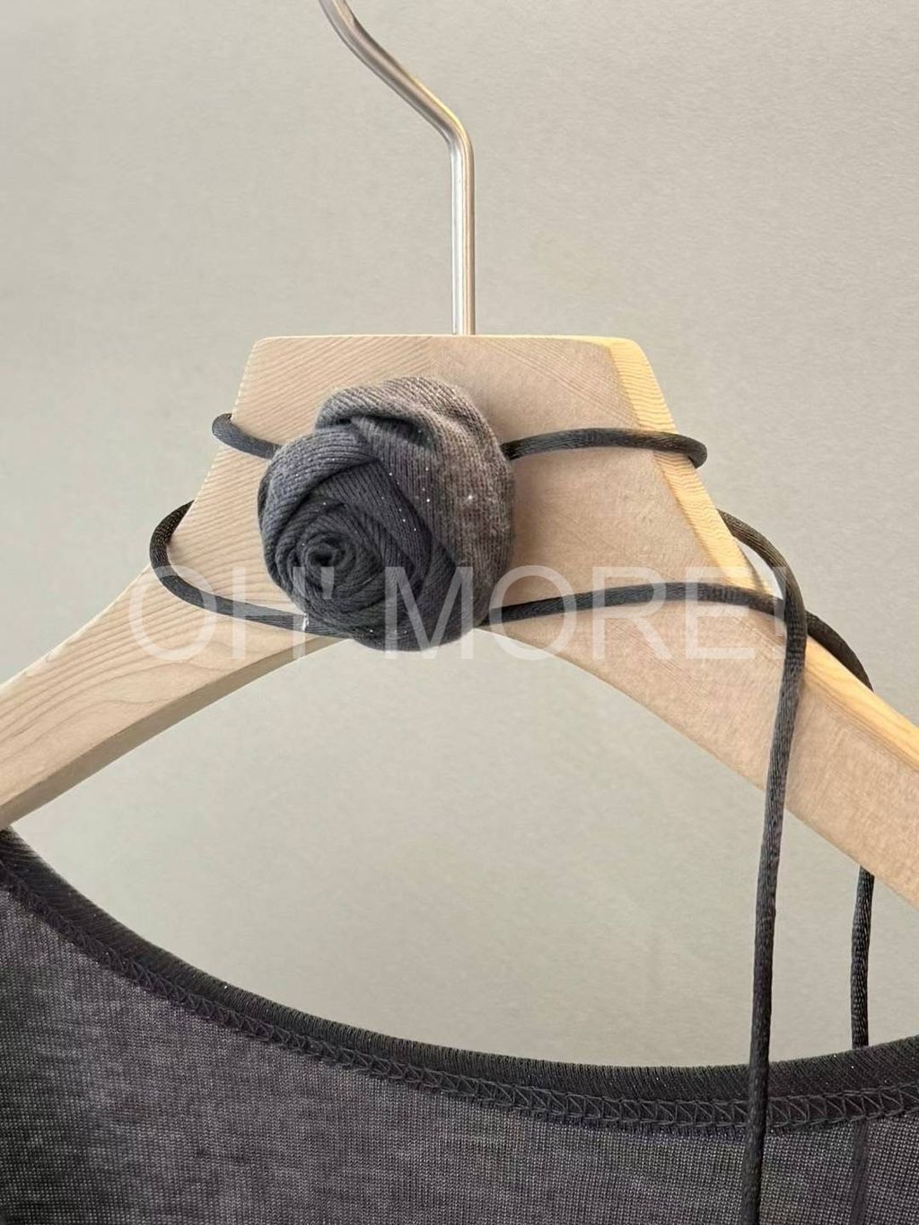 LINE_ALBUM_2025911_250911_215