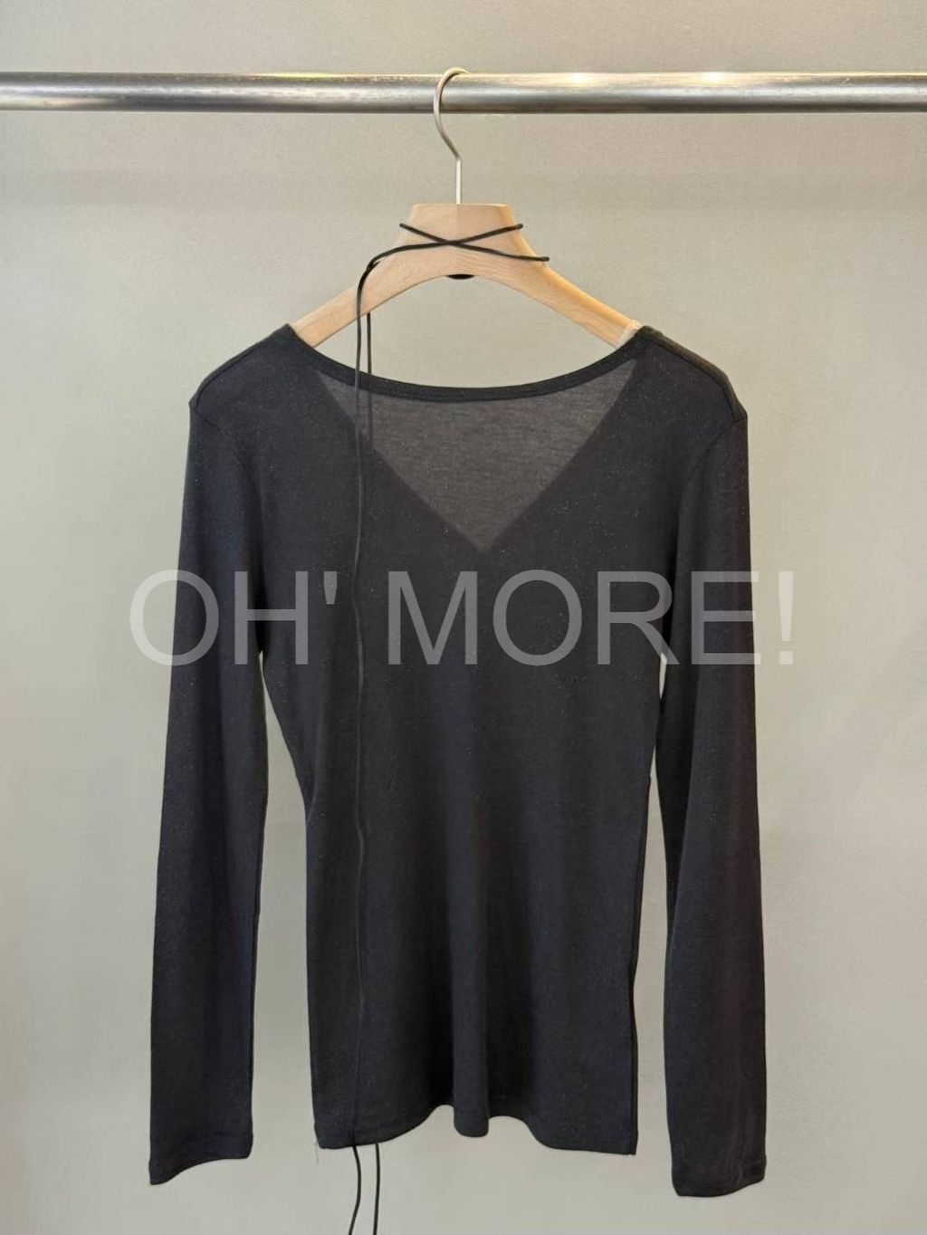 LINE_ALBUM_2025911_250911_216