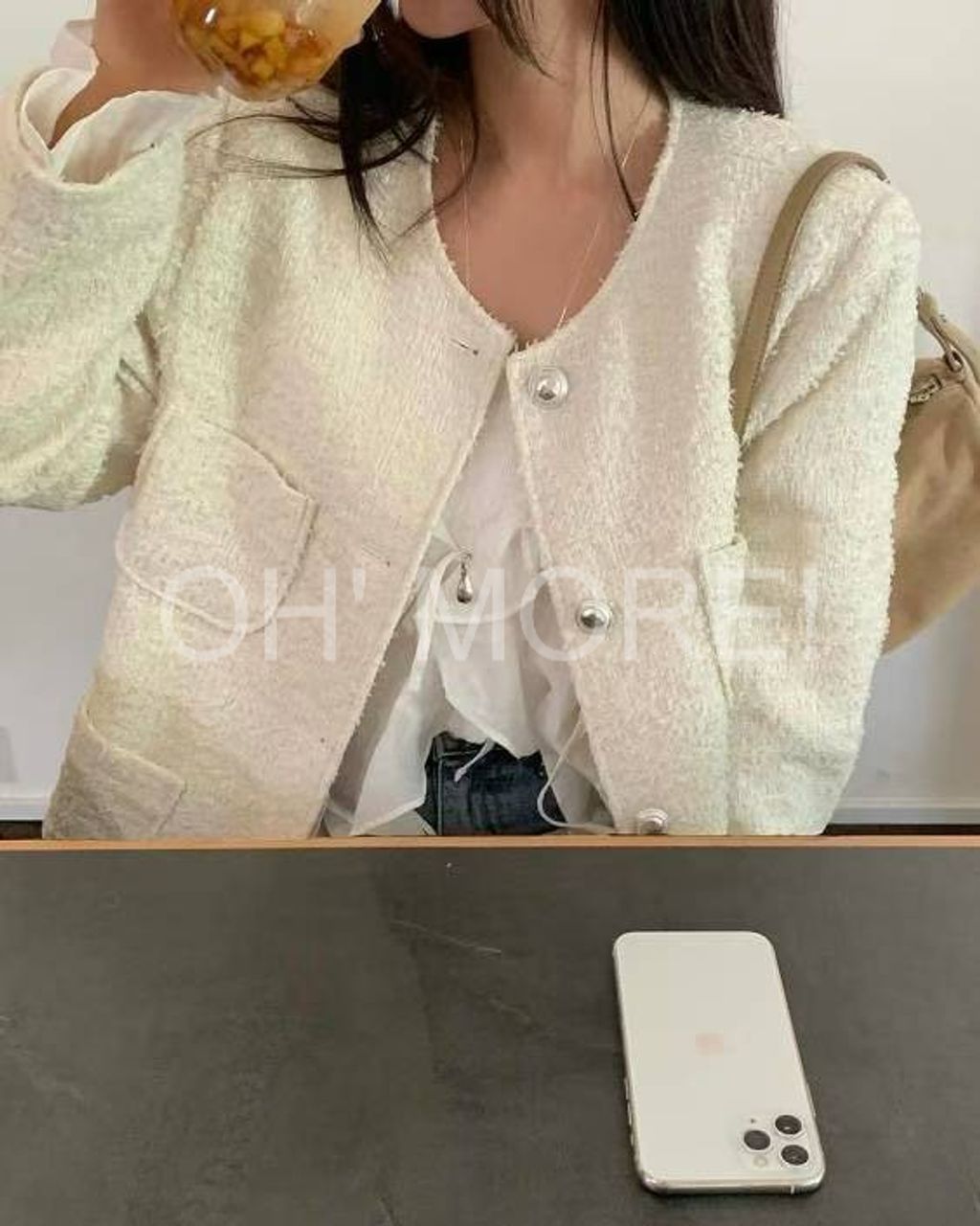 LINE_ALBUM_2025924_250924_23