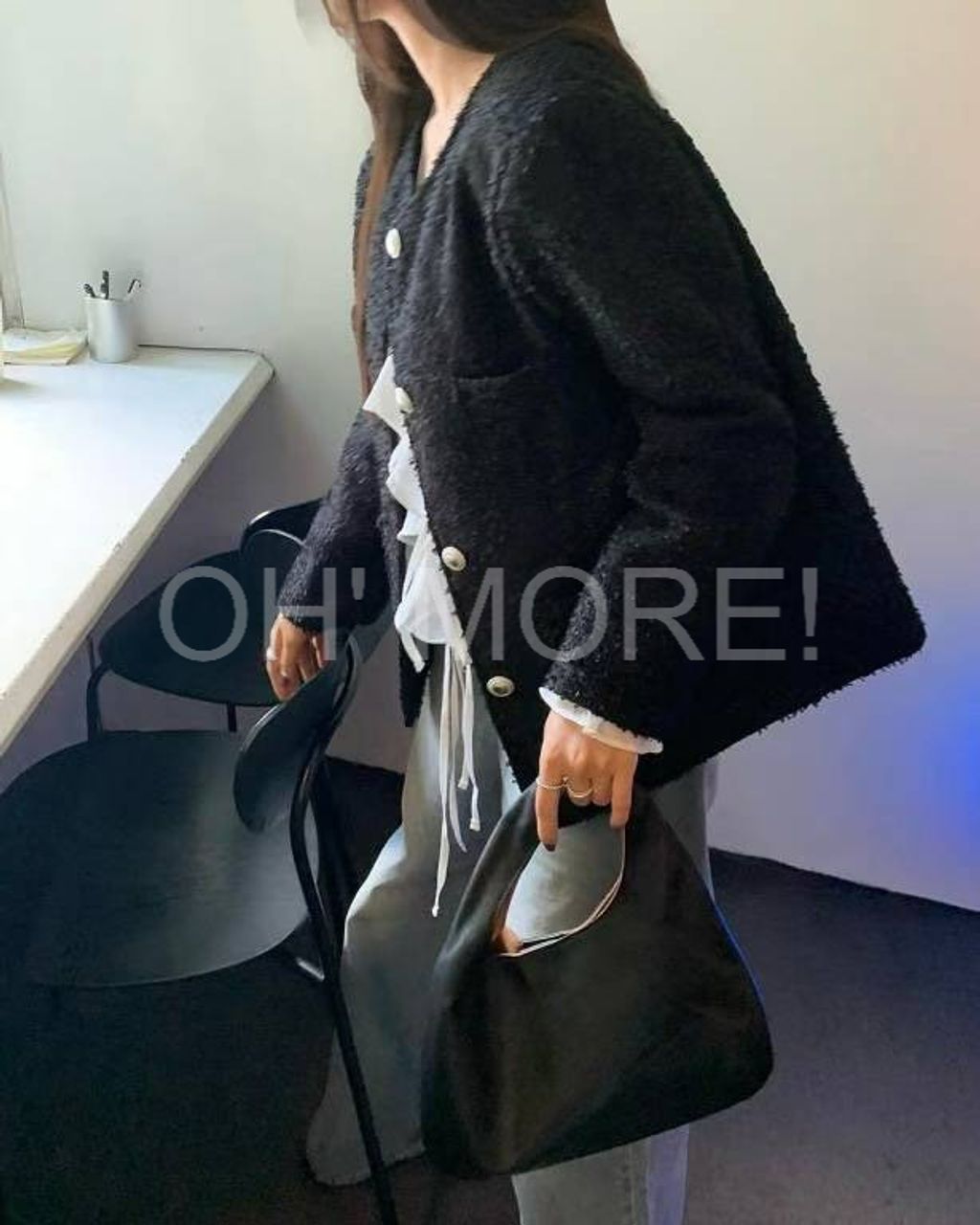 LINE_ALBUM_2025924_250924_26