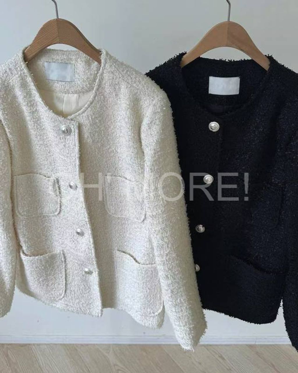 LINE_ALBUM_2025924_250924_21