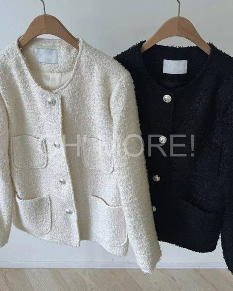 LINE_ALBUM_2025924_250924_21