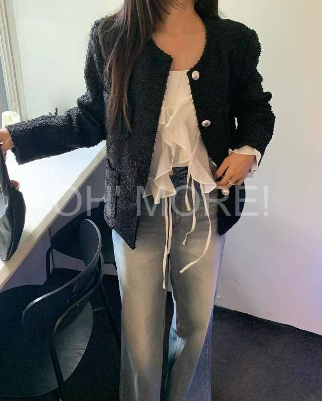 LINE_ALBUM_2025924_250924_29