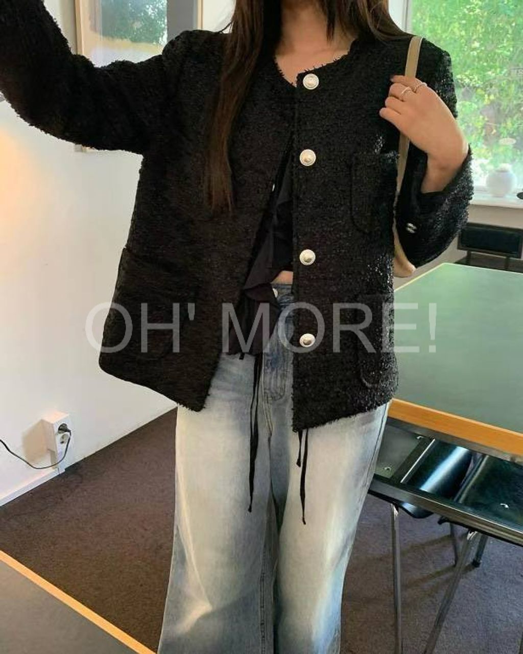 LINE_ALBUM_2025924_250924_25