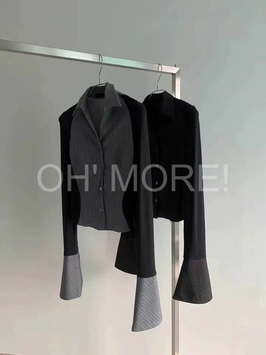 LINE_ALBUM_2025924_250924_7