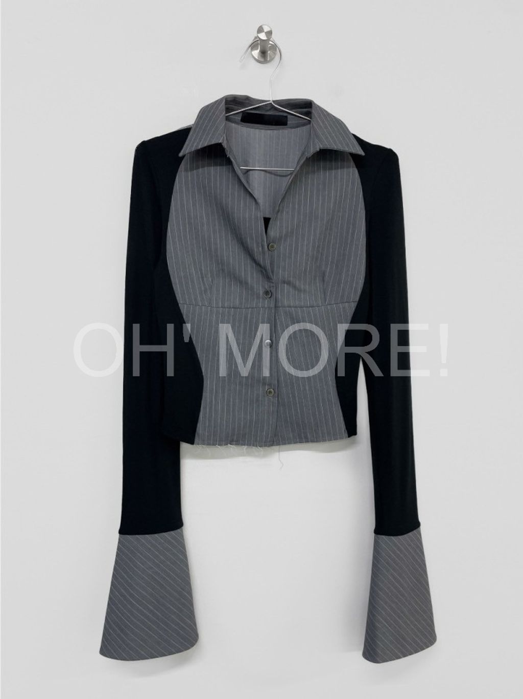 LINE_ALBUM_2025924_250924_9