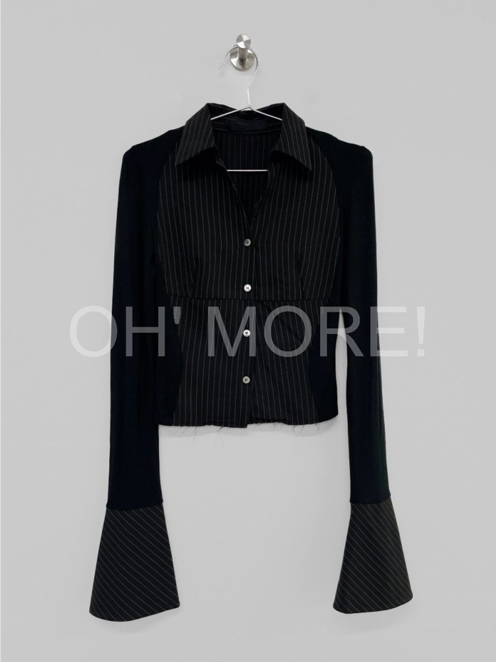 LINE_ALBUM_2025924_250924_8