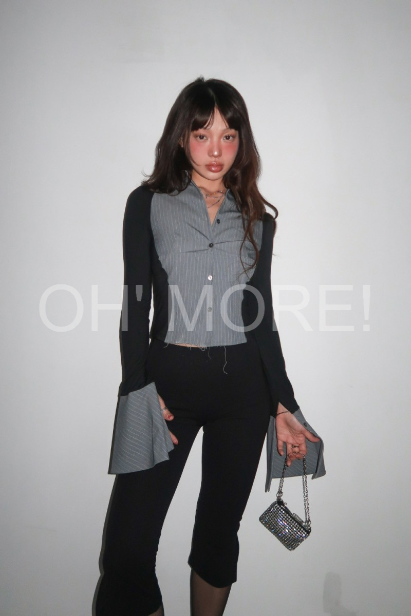 LINE_ALBUM_2025924_250924_13